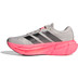 adidas Adistar 5 Herren 2