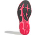 adidas Adistar 5 Herren 4