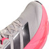 adidas Adistar 5 Herren 5