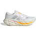 adidas Adistar 5 Damen 1