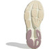 adidas Adistar 5 Damen 3