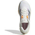 adidas Adistar 5 Damen 4