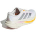 adidas Adistar 5 Damen 5