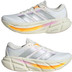 adidas Adistar 5 Damen 6