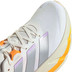 adidas Adistar 5 Damen 7