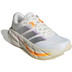 adidas Adistar 5 Damen 8