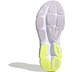 adidas Adistar 5 Damen 3