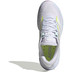 adidas Adistar 5 Damen 4