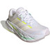 adidas Adistar 5 Damen 5