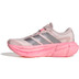 adidas Adistar 5 Damen 2