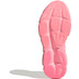 adidas Adistar 5 Damen 3