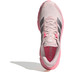 adidas Adistar 5 Damen 4