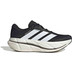 adidas Adistar Beyond 2 Heren 1