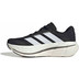 adidas Adistar Beyond 2 Heren 2