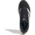 adidas Adistar Beyond 2 Heren 4