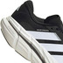 adidas Adistar Beyond 2 Heren 5