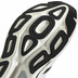 adidas Adistar Beyond 2 Heren 6