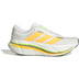 adidas Adistar Beyond 2 Heren 1
