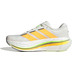 adidas Adistar Beyond 2 Heren 2