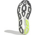 adidas Adistar Beyond 2 Heren 3