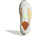 adidas Adistar Beyond 2 Heren 4