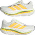 adidas Adistar Beyond 2 Heren 5