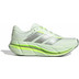 adidas Adistar Beyond 2 Heren 1