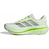 adidas Adistar Beyond 2 Heren 2
