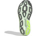 adidas Adistar Beyond 2 Heren 3