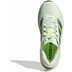 adidas Adistar Beyond 2 Heren 4