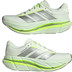 adidas Adistar Beyond 2 Heren 5