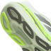 adidas Adistar Beyond 2 Heren 6