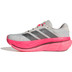 adidas Adistar Beyond 2 Herren 2