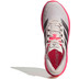 adidas Adistar Beyond 2 Herren 4