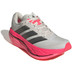 adidas Adistar Beyond 2 Herren 5