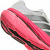 adidas Adistar Beyond 2 Herren 6