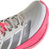 adidas Adistar Beyond 2 Herren 7
