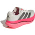 adidas Adistar Beyond 2 Herren 8