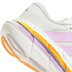 adidas Adistar Beyond 2 Damen 5