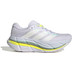 adidas Adistar Beyond 2 Damen 1