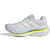 adidas Adistar Beyond 2 Damen 2