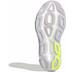 adidas Adistar Beyond 2 Damen 3