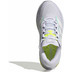 adidas Adistar Beyond 2 Damen 4