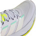 adidas Adistar Beyond 2 Damen 5