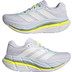 adidas Adistar Beyond 2 Damen 6