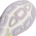 adidas Adistar Beyond 2 Damen 7