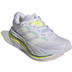 adidas Adistar Beyond 2 Damen 8
