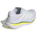 adidas Adistar Beyond 2 Damen 9