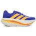 adidas Adistar Beyond 2 Damen 1