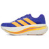 adidas Adistar Beyond 2 Damen 2